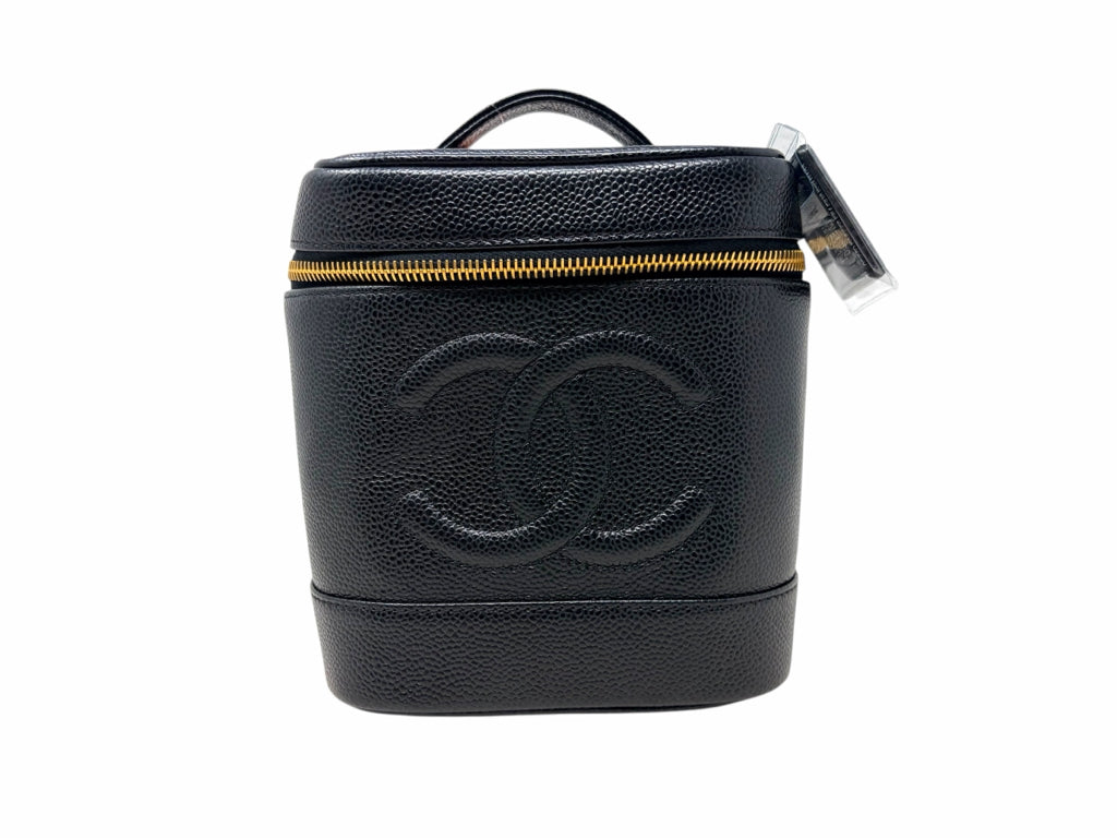 CHANEL Size s/M HAND BAG