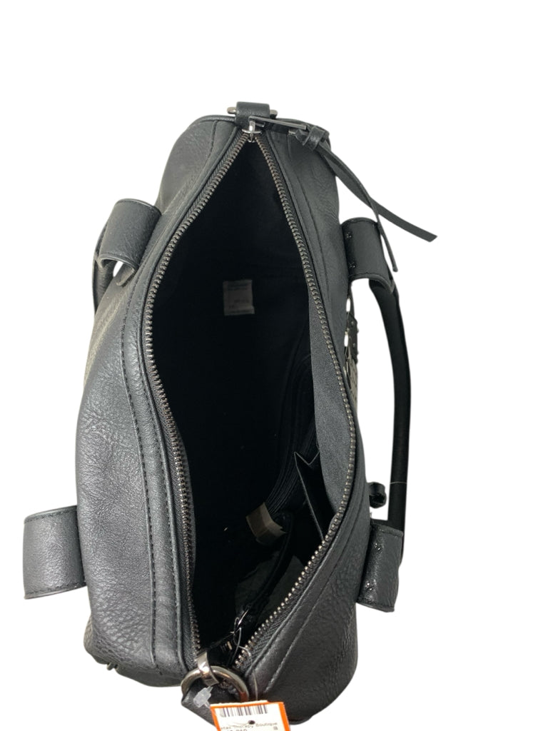 TORRID  NEW! HAND BAG