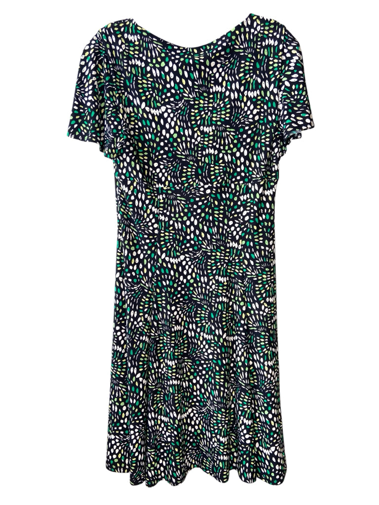 jones new york Size 8 DRESS W
