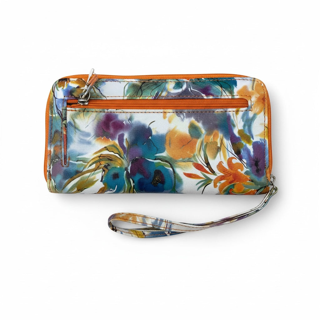 MUNDI  NEW! WRISTLET