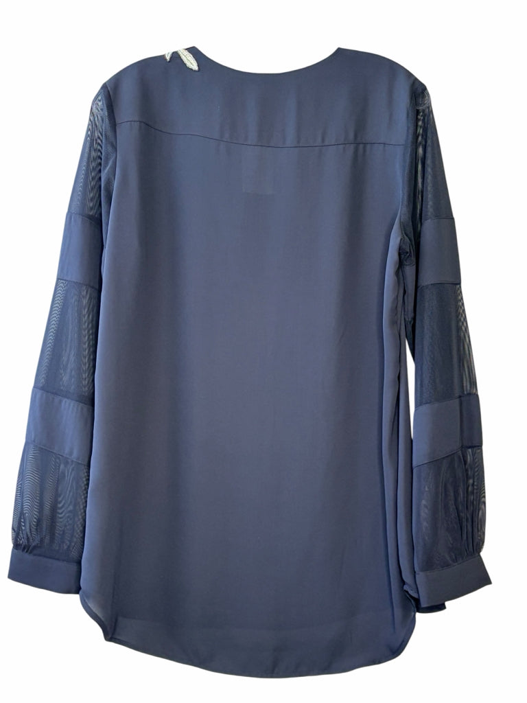 MISHCA Size medium TOP  W