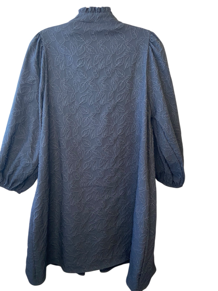 Size xXL DRESS W