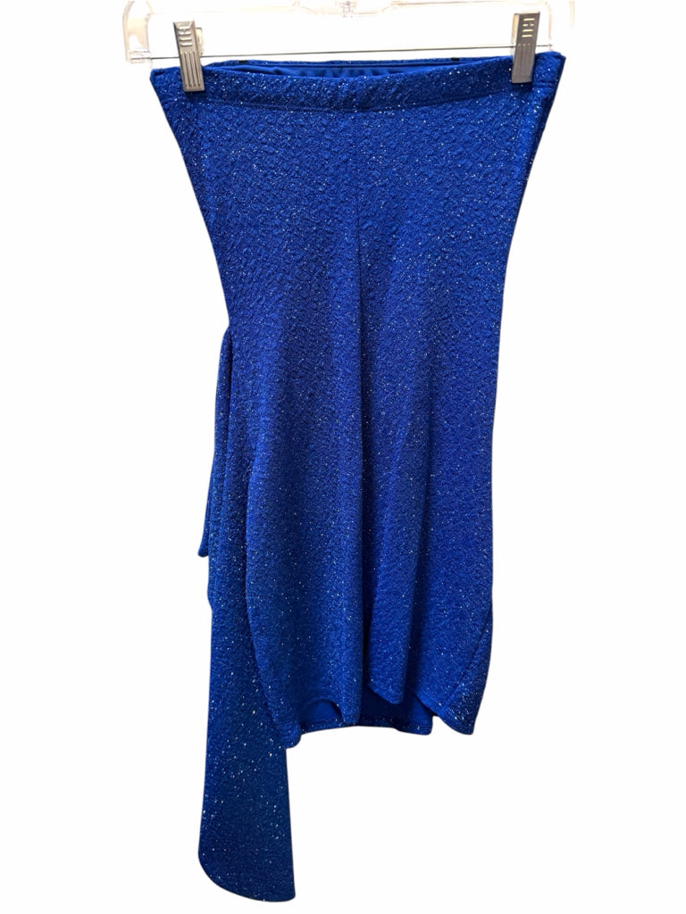 WINDSOR Size small FORMAL W