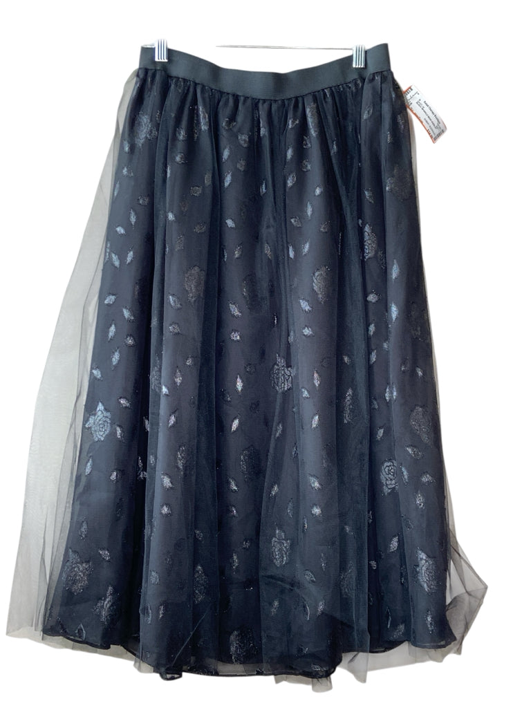 ROBERT RODRIGUEZ Size medium SKIRT W