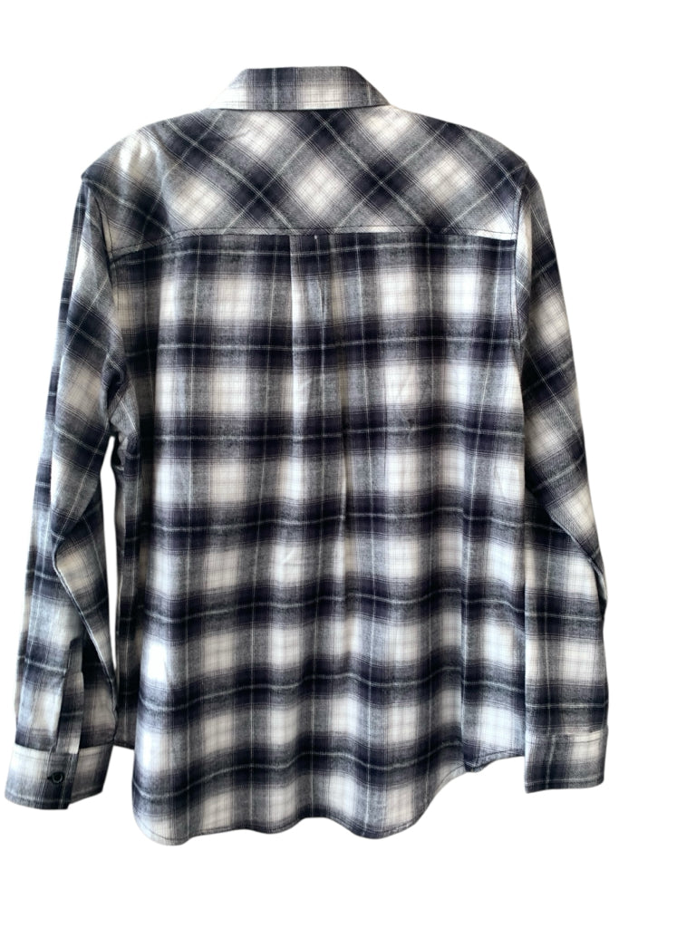 WEATHERPROOF  medium BLOUSE W