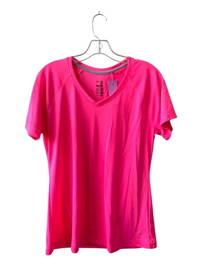 DANSKIN  large GYM W