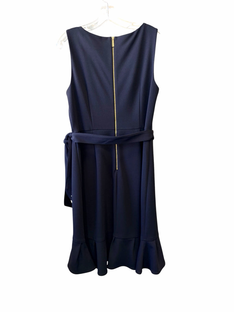 LOFT Size 12 DRESS W