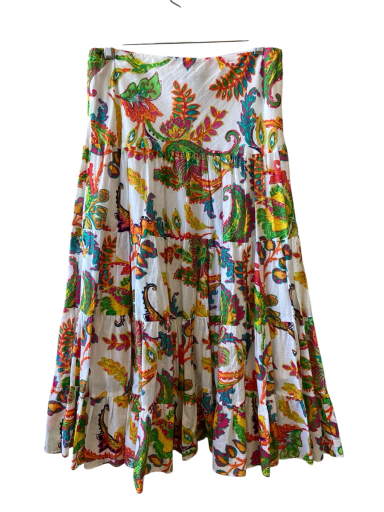 RALPH LAUREN Size xS SKIRT W