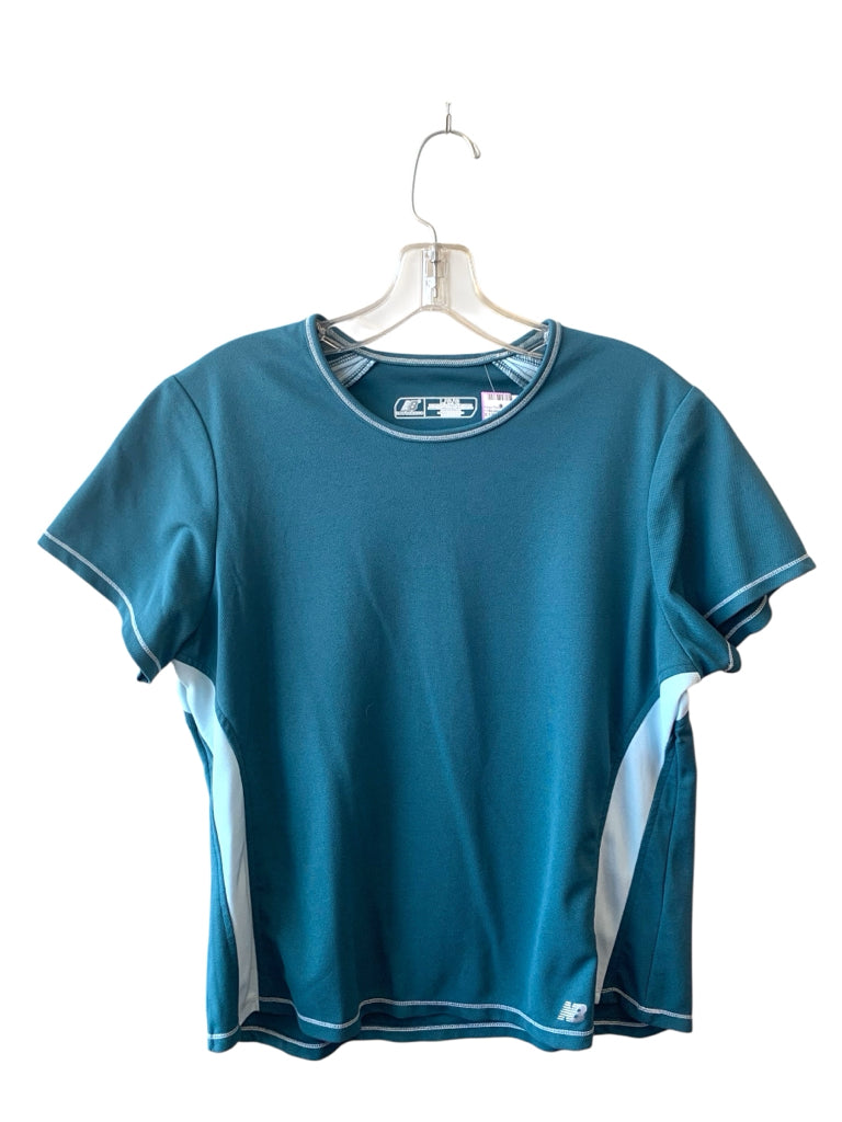 NEW BALANCE  large GYM W