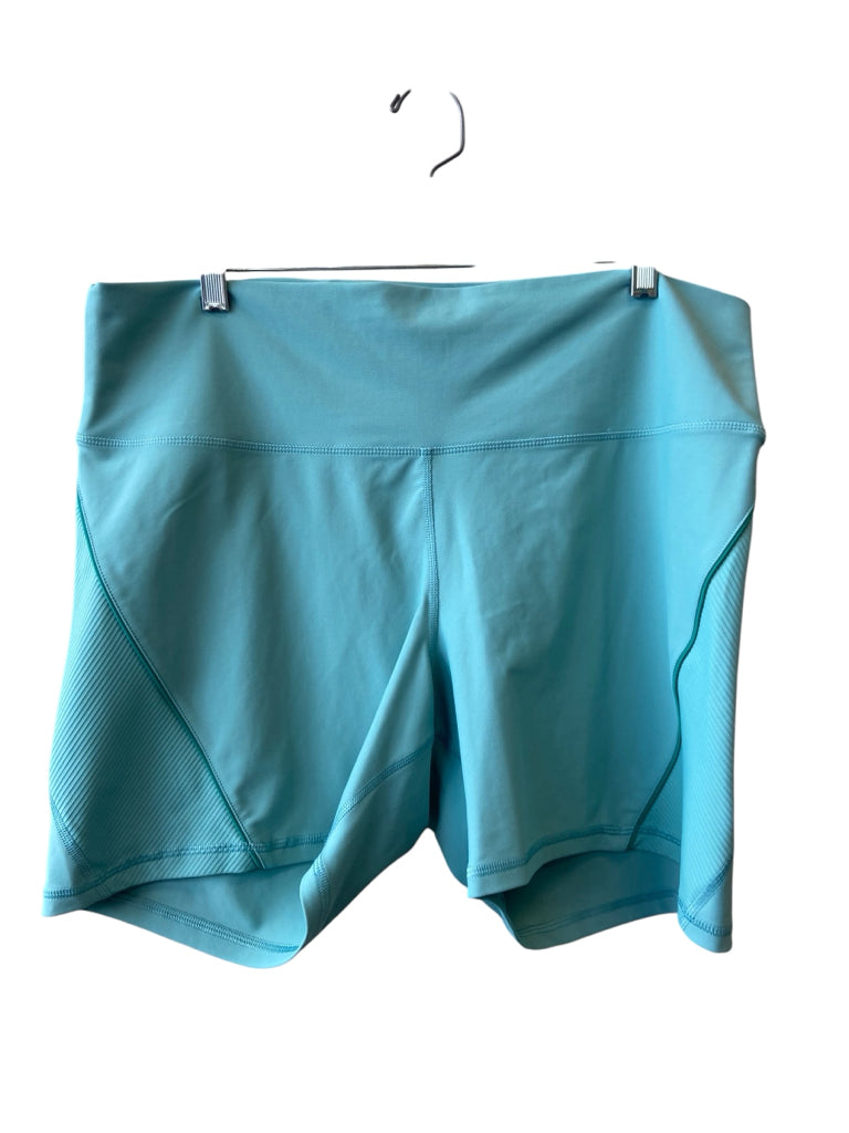 OLD NAVY Size xXL SHORT W