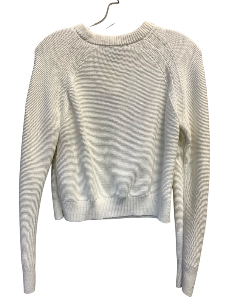 FRENCH CONNECTION  small SWEATER W