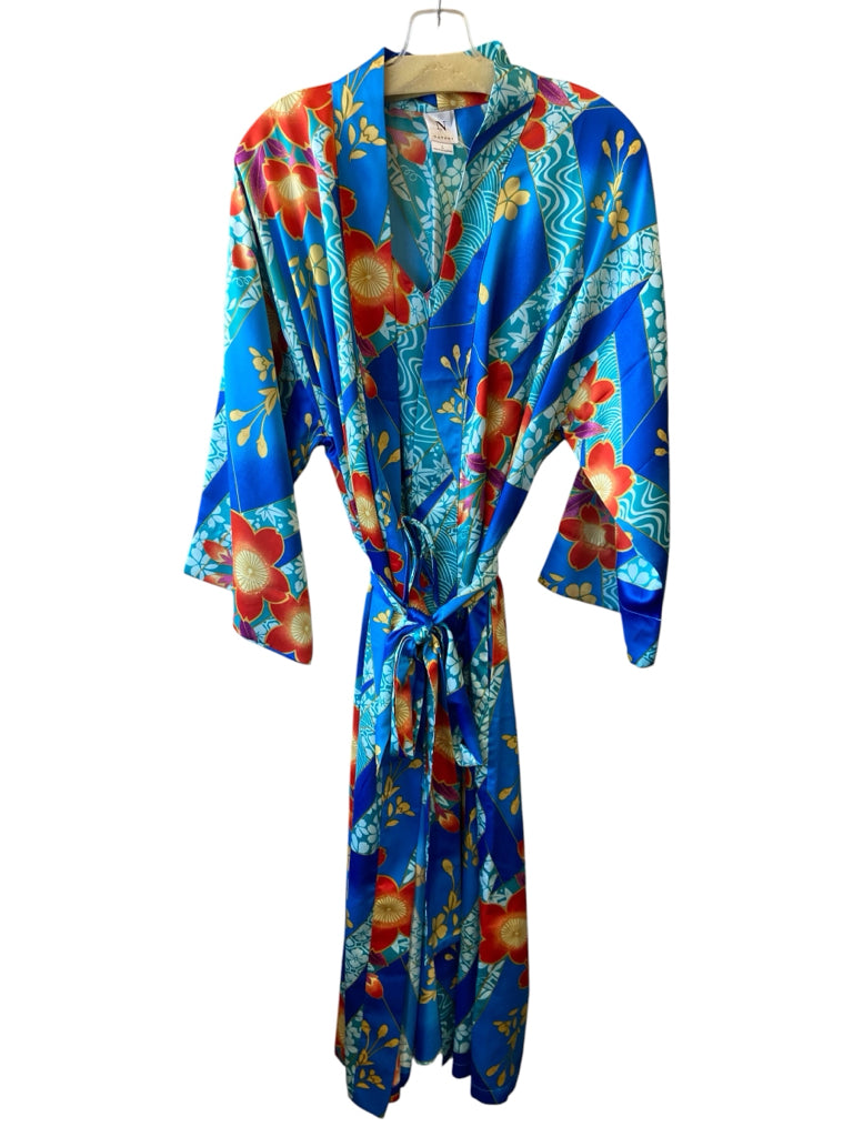 NATORI Size large GOWN SET