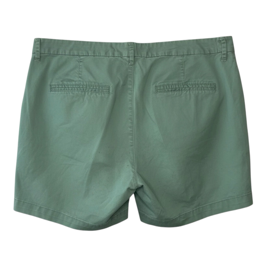 OLD NAVY Size 16 SHORT W