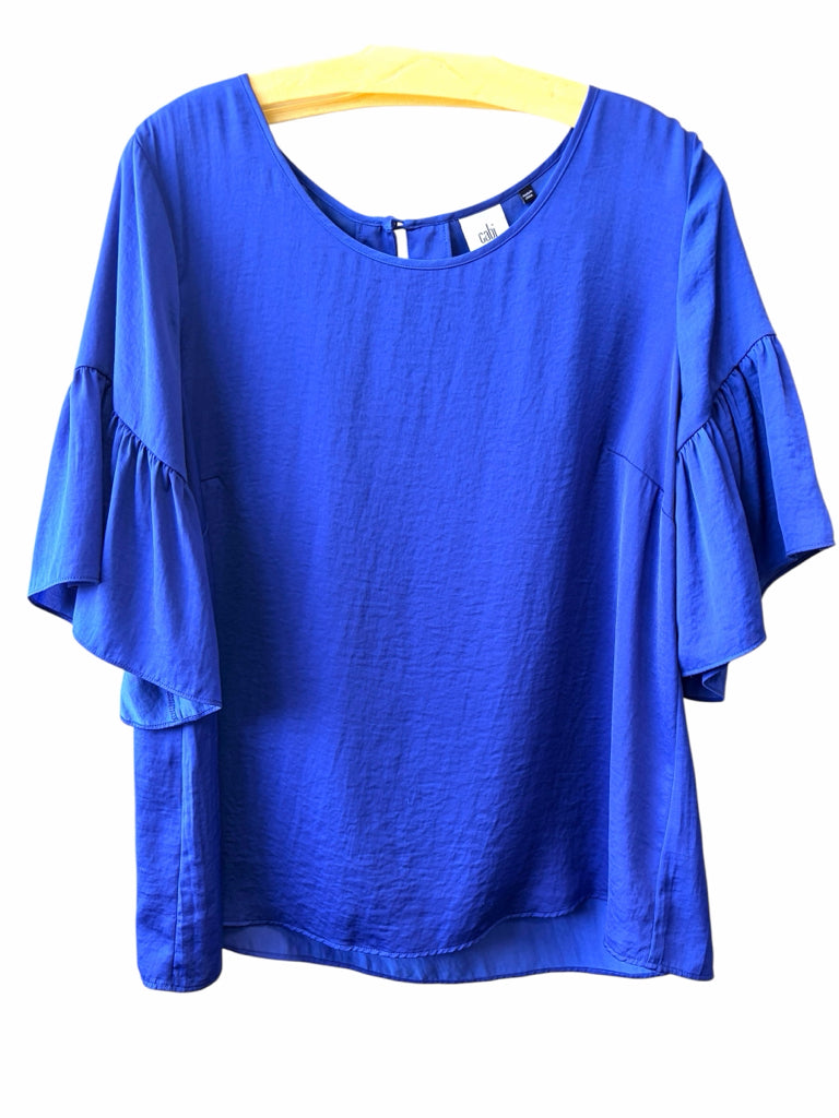 CABI Size large TOPW