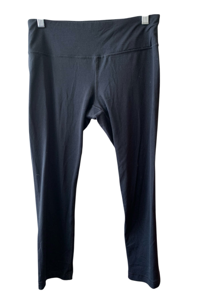 90 DEGREE  medium GYM W