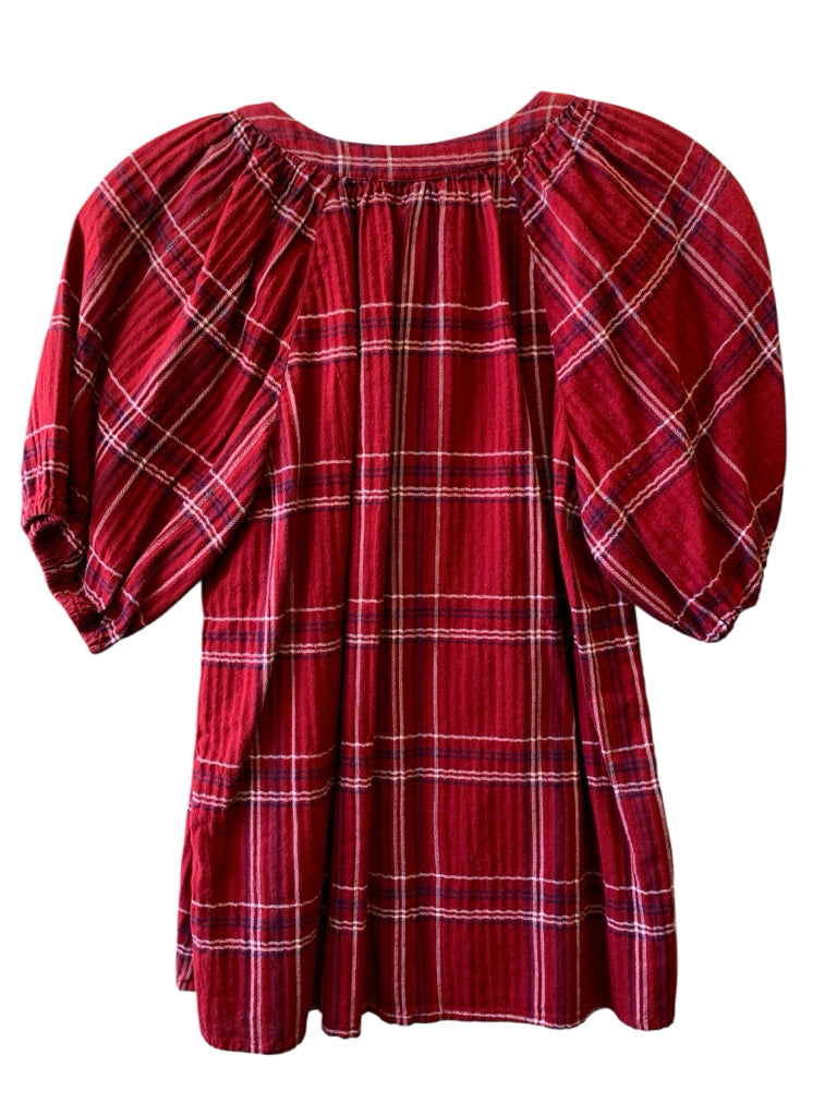LOFT  small TOP  W