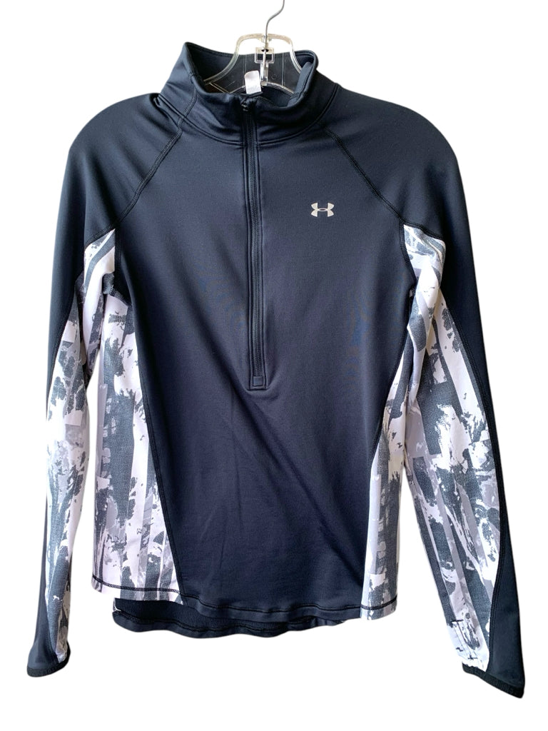 UNDER ARMOUR  small GYM W