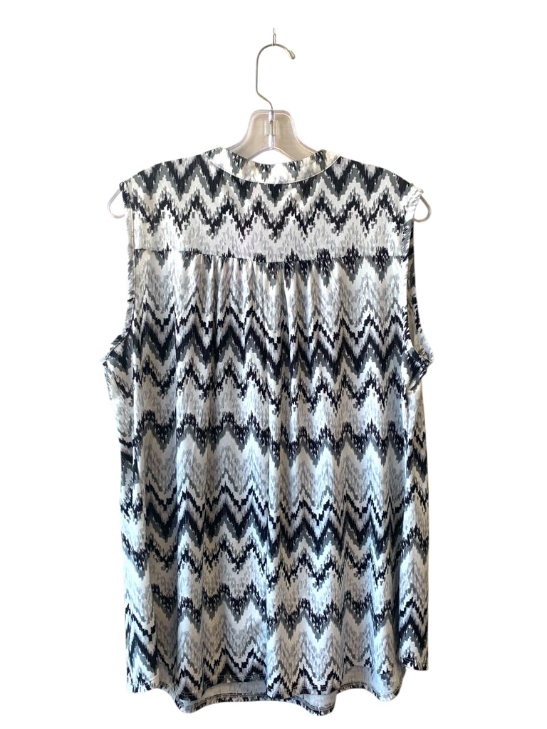 COCOMO  1X TOP W