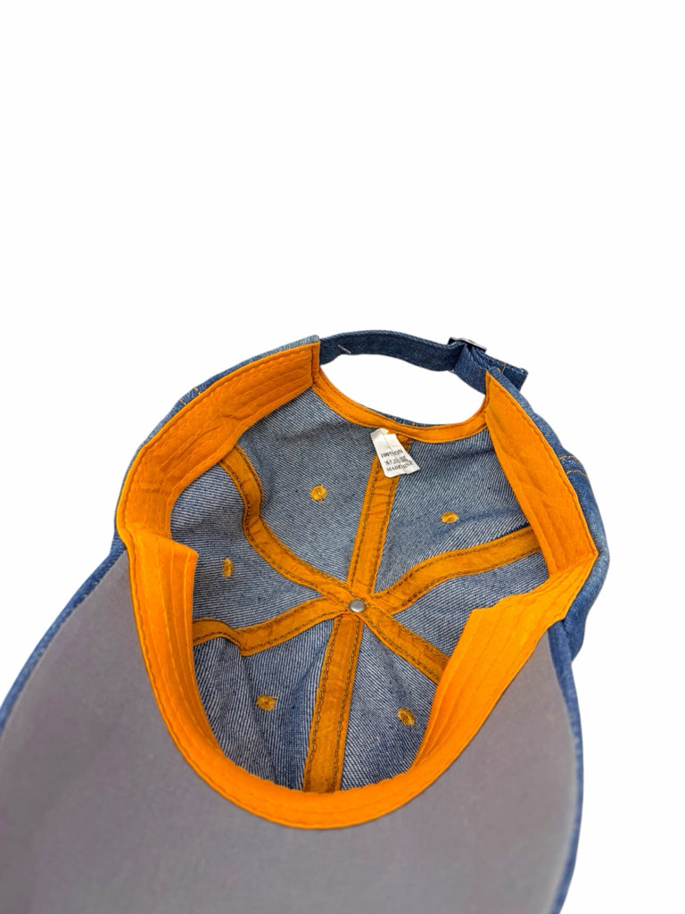 Size OSFM HAT W