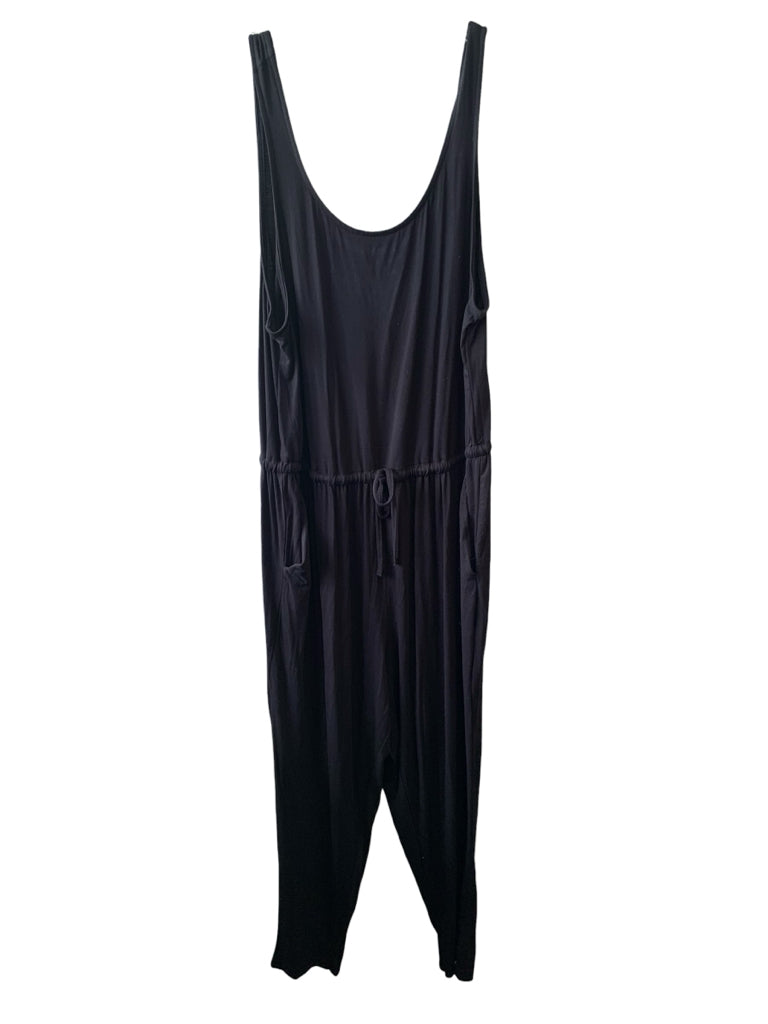 TORRID Size 1X JUMPSUIT W