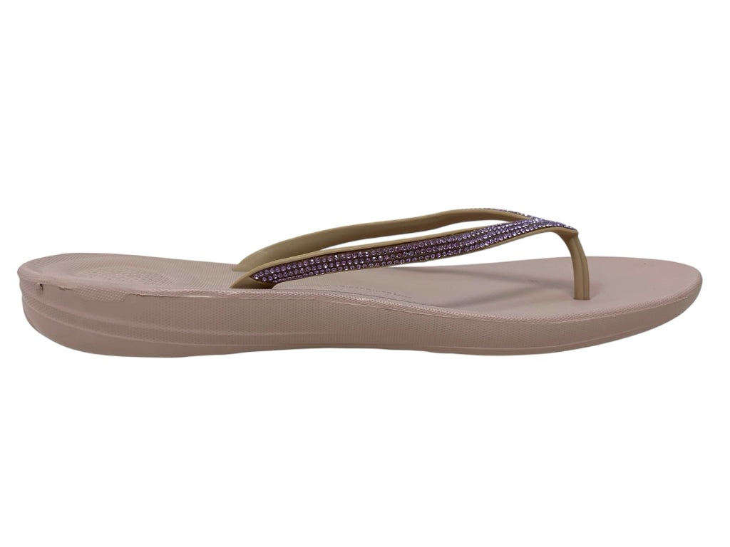FITFLOPS Size 10 FLIPFLOP W