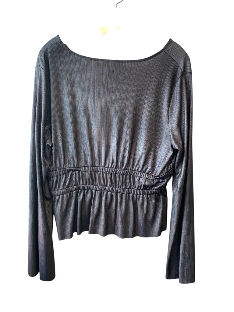 MARC NEW YORK  medium TOP W