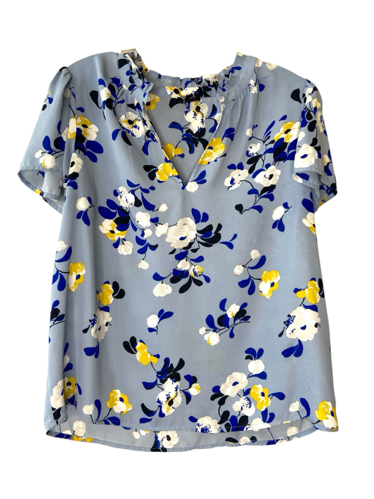 ANN TAYLOR Size small TOP W
