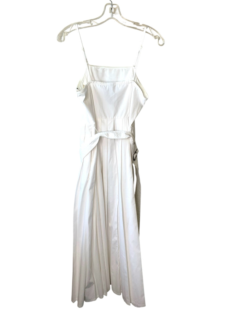 A NEW DAY  6 DRESS W