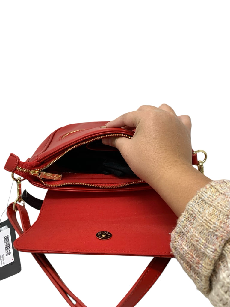 MODE Size NEW! PURSE W