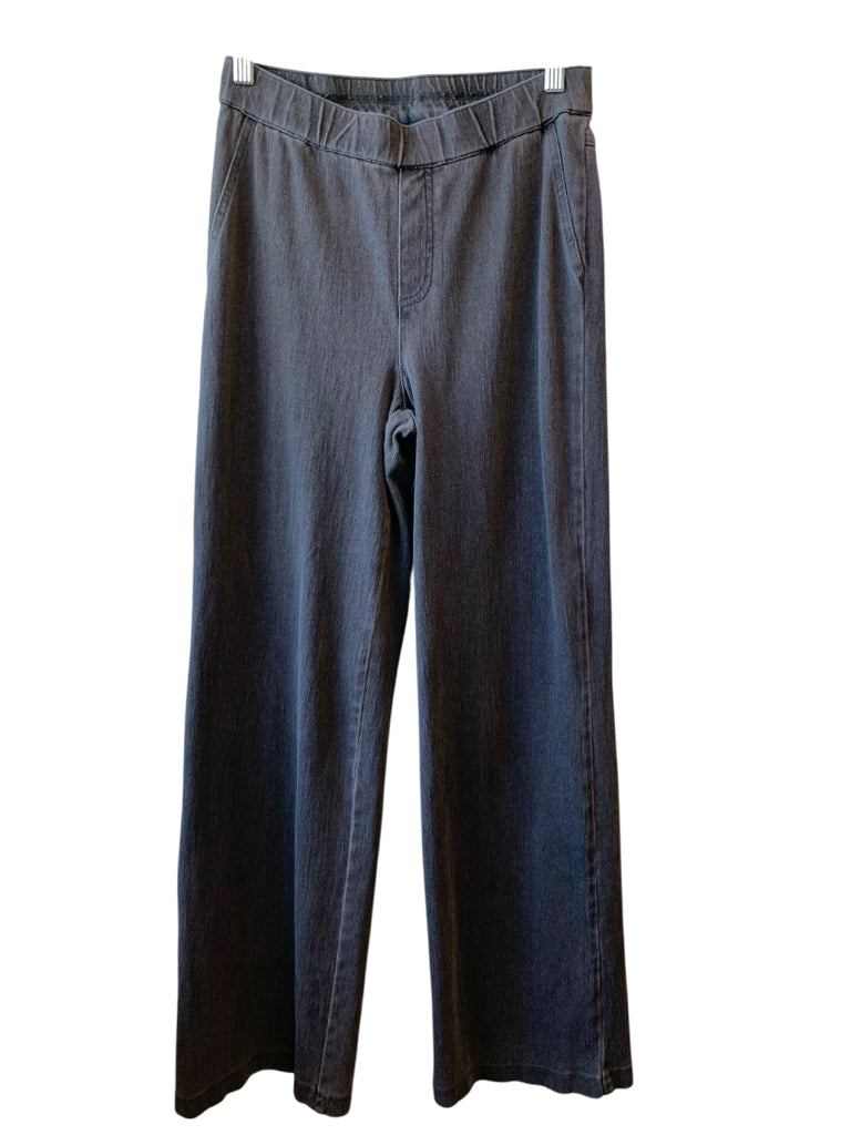 H by HALSTON  2 JEANS W
