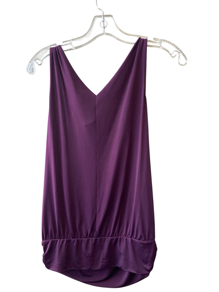 EXPRESS Size medium TOP  W
