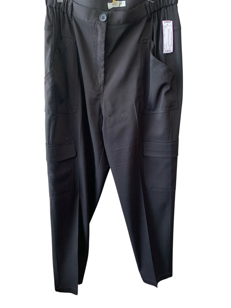 MAX STUDIO  12 PANTS W