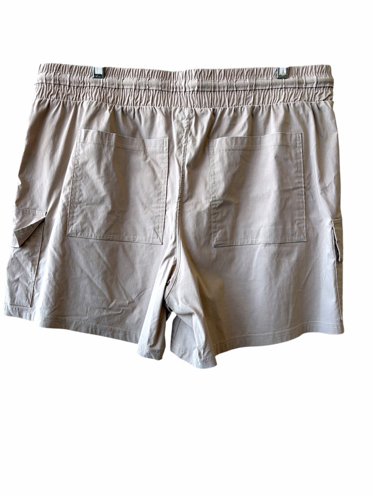 DICTIONARY Size xL SHORT W