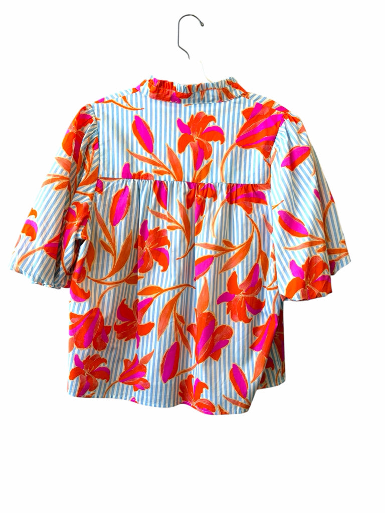 THML Size medium TOP W