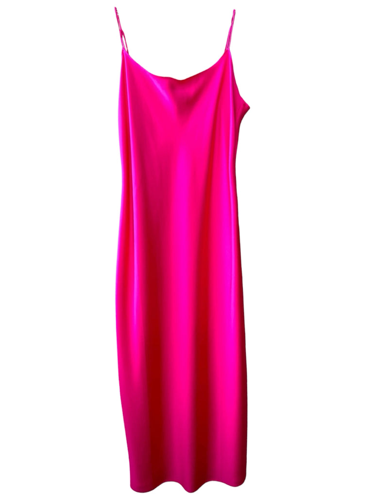 J CREW Size small NIGHT GOWN