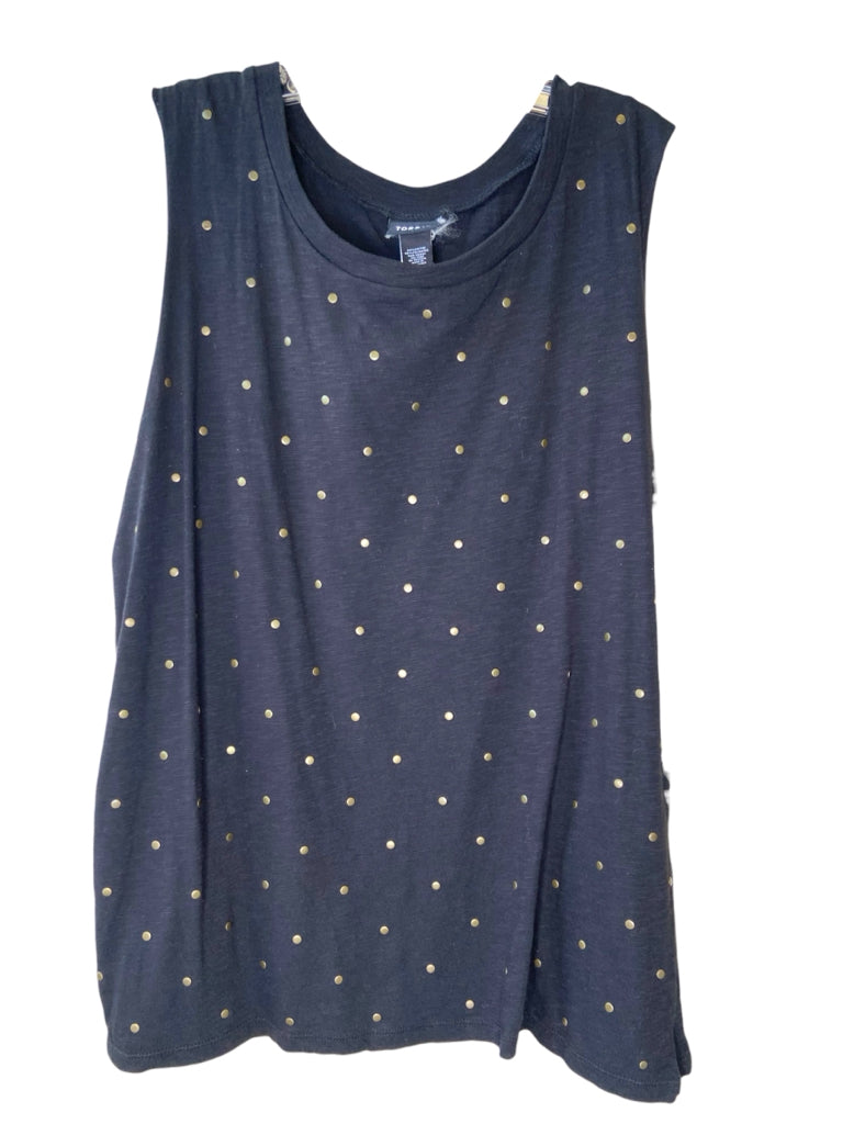 TORRID Size 2X TOP W
