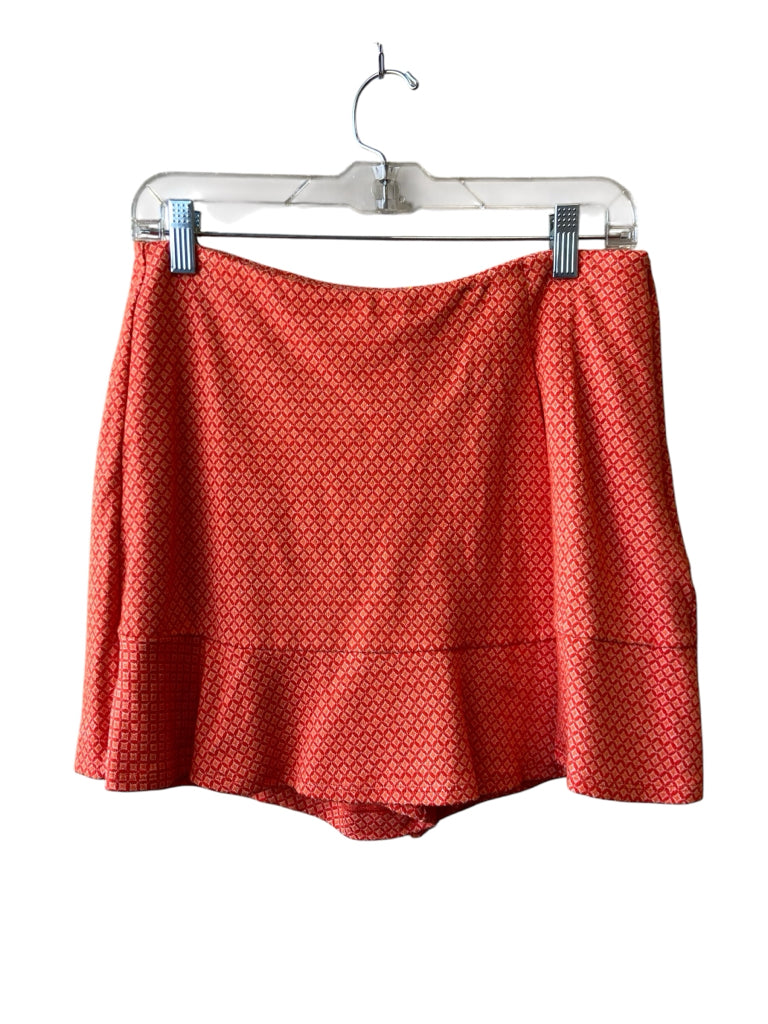 CABI Size 4 SKORT W