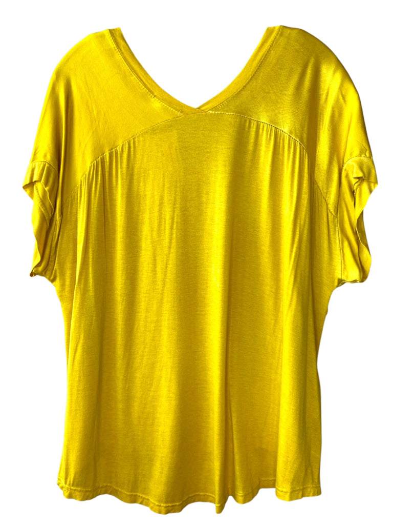 MEO MELI Size m/L TOP W