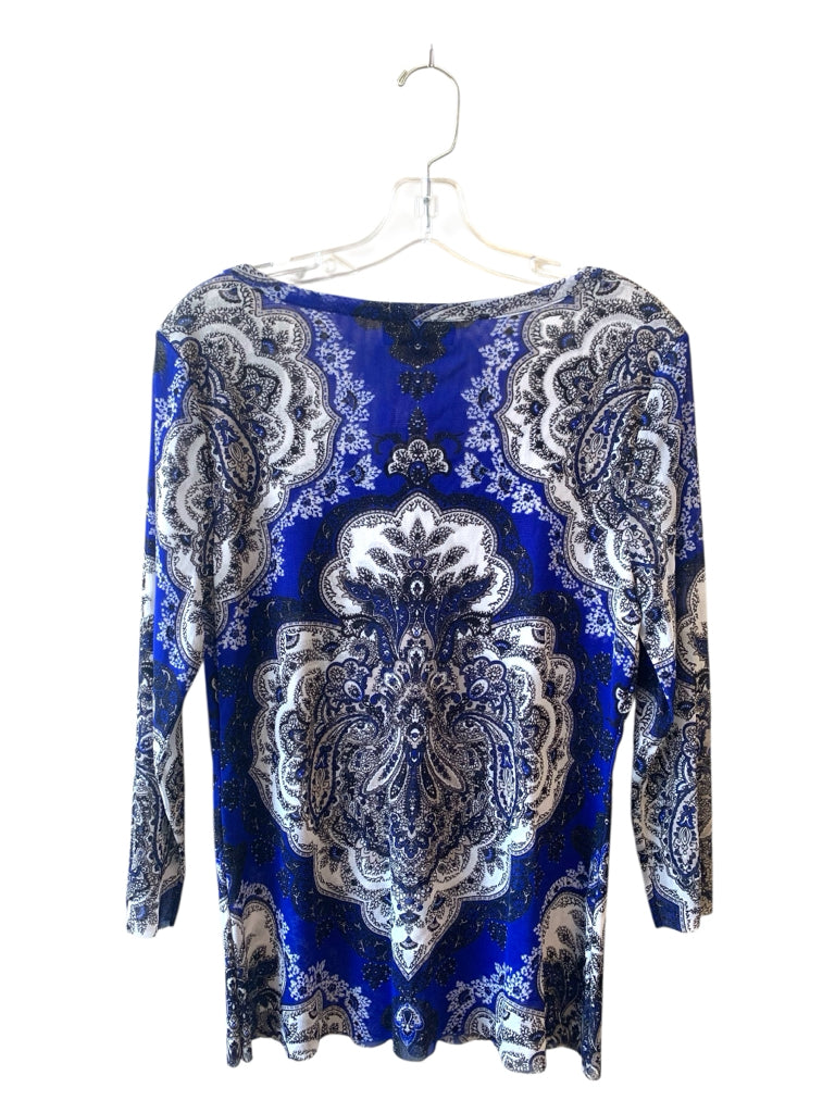 INC  medium TOP W