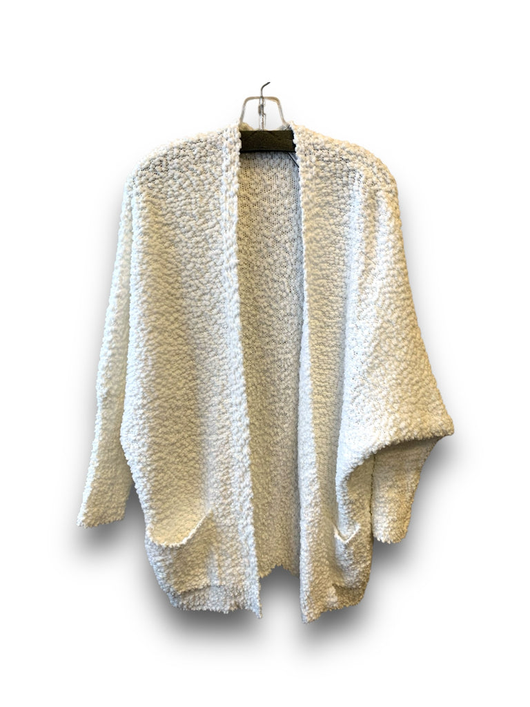 medium CARDIGAN W