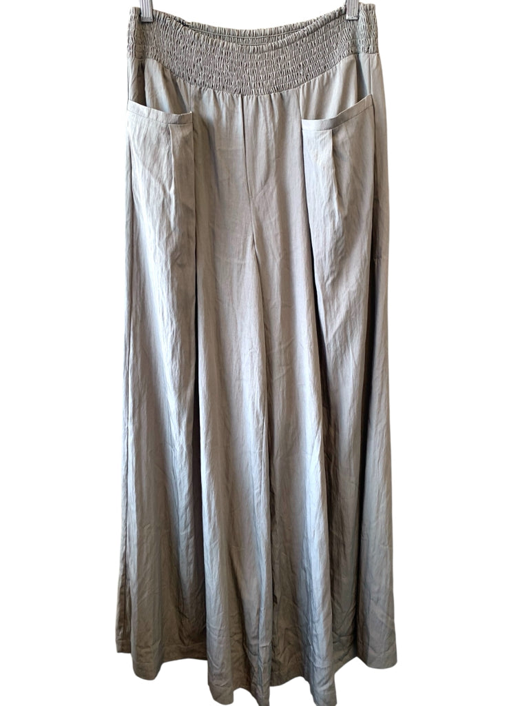 GIGIO  10 PANTS W