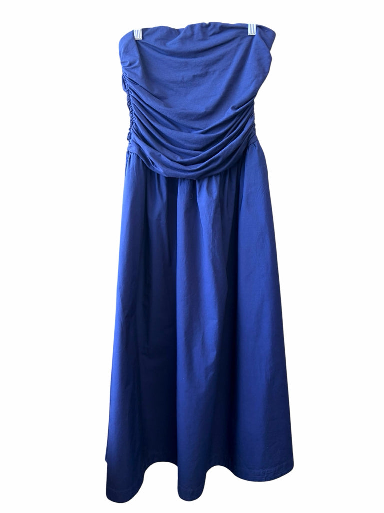 AT LOFT Size medium DRESS  W