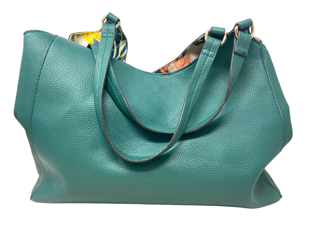 NANETTE LEPORE Size medium PURSE W