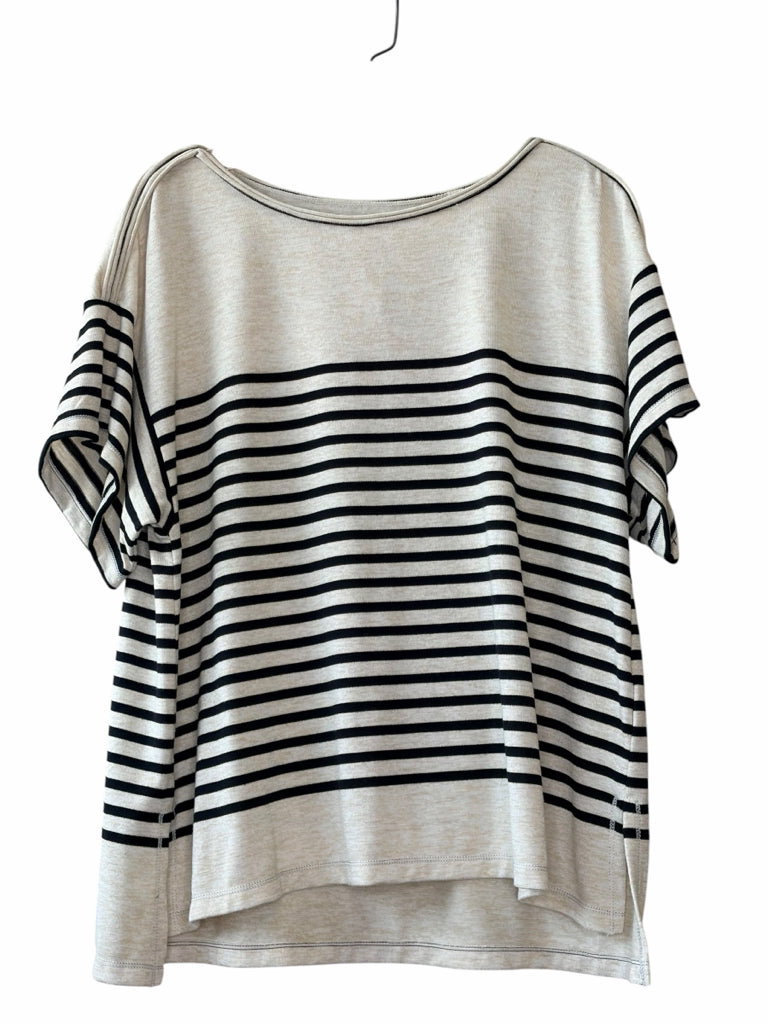 MAX STUDIO Size medium TOP  W