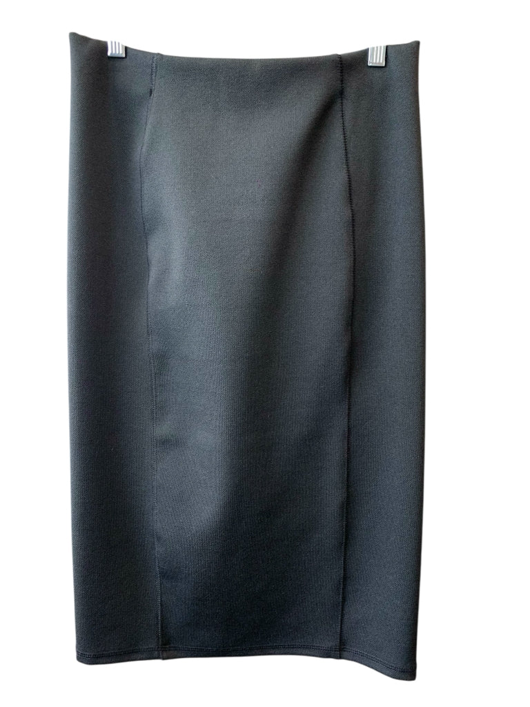 ZARA  large SKIRT W
