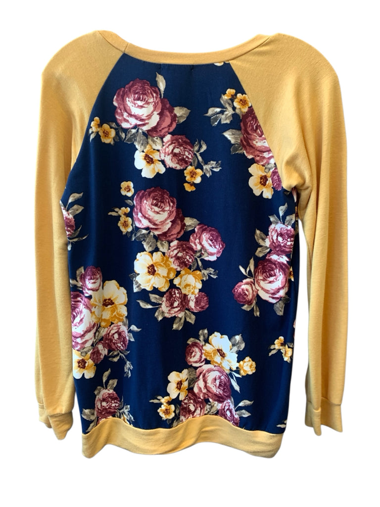 P.S. KATE  small TOP  W