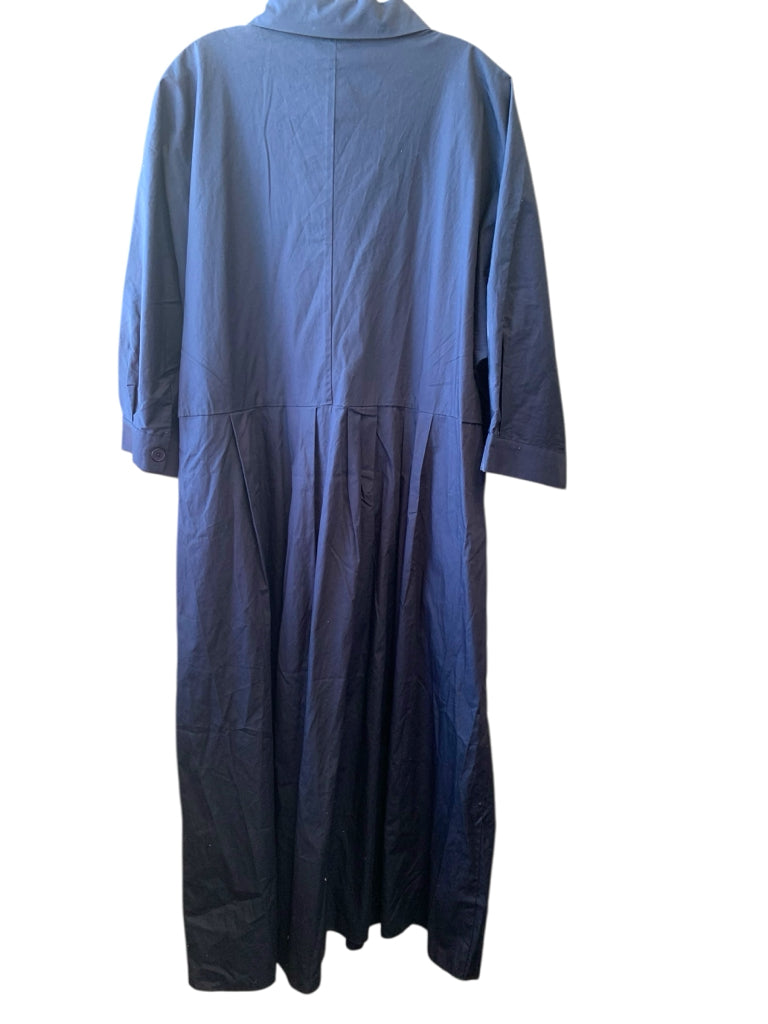 REFINITY  large DRESS W