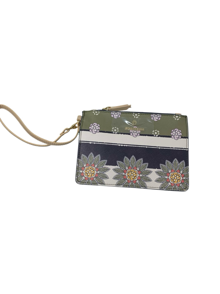 SPARTINA 449 Size medium WRISTLET