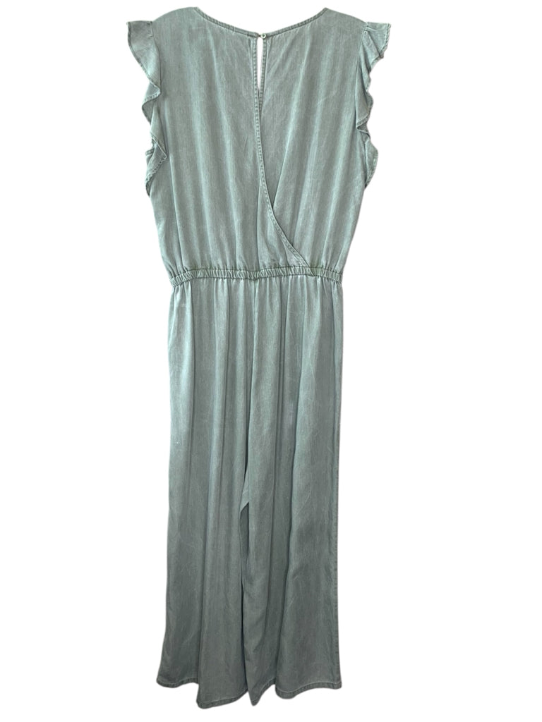 OLD NAVY  small JUMPSUIT W