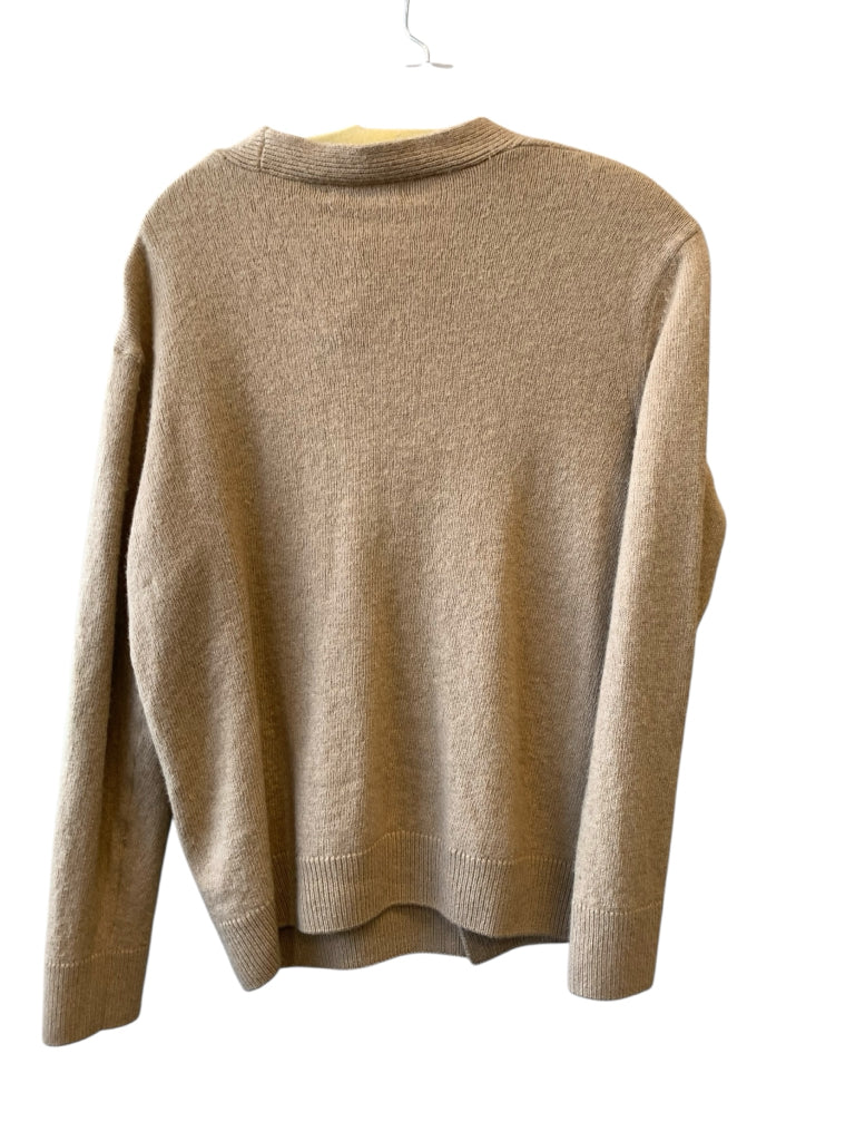 ZARA  medium CARDIGAN W